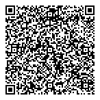 QR код "Перекресток"