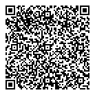 QR код "Автостекло lux"