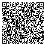 QR код "Автокомплекс на Бугре"