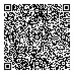 QR код "Автостекла 20-я"