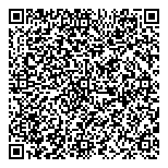QR код "Port Plaza"
