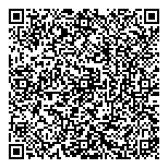QR код "АВТОСТЕКЛОМАСТЕР"