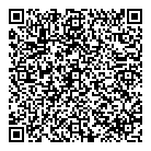 QR код "Автостекло"
