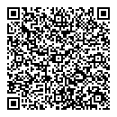 QR код "Шахтер"