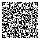 QR код "Shell"