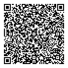 QR код "Автостекло"