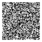 QR код "На Подсосенском"