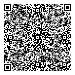 QR код "Turkuaz machinery, ТОО"