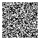 QR код "SHAANXI CENTER"
