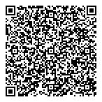 QR код "РОСБЕЛКАР, ТОО"