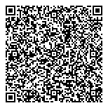 QR код "Центрэнергоремонт"
