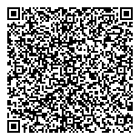 QR код "Delta equipment"