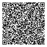 QR код "КарСпецСервис, ТОО"