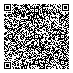 QR код "БЕЛАЗ-АВТО KZ, ТОО"