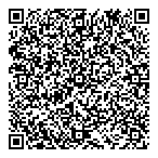 QR код "NDT Centre"