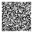 QR код "Агрос"