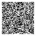 QR код "КазРемКомплект"