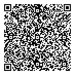QR код "АСТАНАБЕЛАЗСЕРВИС К, ТОО"