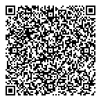 QR код "Temir logistik, ТОО"