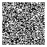 QR код "Косинская Мануфактура"
