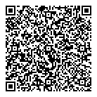 QR код "КарАвтокомплект"
