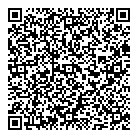 QR код "TechnoFlex, ТОО"