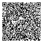 QR код "Казтранспроммаш, ТОО"