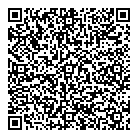 QR код "ITP-Караганда"