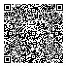 QR код "АГРОСНАБ 2013"