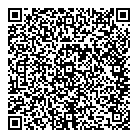 QR код "Луч"