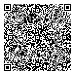 QR код "БИПЭК АВТО КАЗАХСТАН"