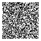 QR код "Авторадуга"