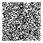 QR код "ЕвроАзия"