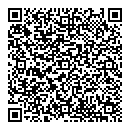 QR код "Бомонд"