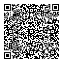 QR код "Auto Tour"