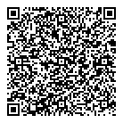QR код "Автосельмаш"