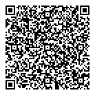 QR код "Инженер"