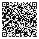 QR код "Auto Luxe"