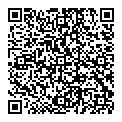 QR код "777"