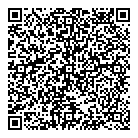 QR код "Универсал"