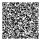 QR код "Ильяс"