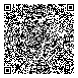 QR код "Станкоросс"