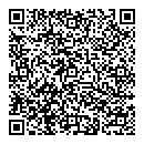QR код "STO"