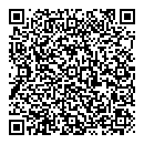 QR код "No problem"