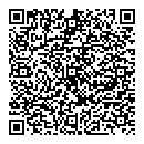 QR код "Виктория+"