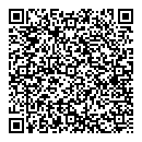 QR код "LEXUS-TOYOTA SERVICE"