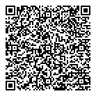 QR код "Автопассаж"
