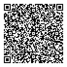 QR код "МИК"