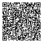 QR код "AutoGood"