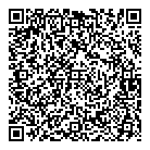 QR код "Greenwood"